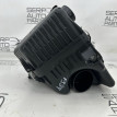 Корпус воздушного фильтра Suzuki Grand Vitara Suzuki Grand Vitara 