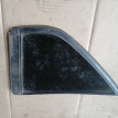 Форточка двери задняя левая Mitsubishi Lancer 9 Mitsubishi i оригинальный номер MR525825