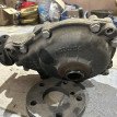 Редуктор передний BMW X3 E83 N52B30 2006 BMW X3 оригинальный номер 31 50 7 603 002