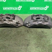 Суппорта Land Rover Range Rover 2002-2021 LR138723, передняя Land Rover Range Rover 