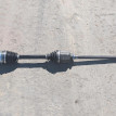 Привод Toyota Harrier оригинальный номер 43410-48030