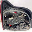 Фонарь задний левый VOLVO S80 2000 9154480 СЕДАН B5244S Volvo 480 