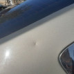 Крыло заднее правое Ниссан Альмера 2012-2018 Nissan Almera 