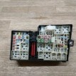 Блок предохранителей подкапотный Ford Focus оригинальный номер 1695809