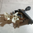 Селектор акпп Nissan NV200 оригинальный номер 34901JX10B