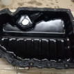 Поддон двигателя Audi A3, 8P cdab 1.8 tfsi Audi 200 
