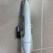 Ручка двери зад.прав.Hyundai Solaris G4FA Hyundai Solaris 