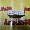 Подшипник Toyota Avensis 