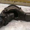 Подушка двигателя D13B Honda Logo GA3 Honda Logo 