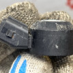 Датчик детонации BMW 3er оригинальный номер 13 62 7 598 861, 13 62 7 598 861, 13627598861, 7598861