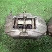Суппорта Toyota CELSIOR 4775050121, передняя Toyota Celsior 