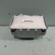 Подушка безопасности Пасс. Citroen C-Crosser 2007-2012 Citroen C-Crosser  