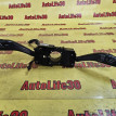 Переключатель подрулевой Skoda Fabia оригинальный номер 5J0819702