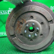 Маховик Rover 75 1998-2005 LC03KD031A 20K4F Rover 200 