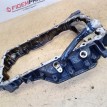 Название детали Поддон масляный двигателя Модель Peugeot 4007 Peugeot 4007  оригинальный номер 0301P8