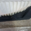Накладка сиденья Митцубиси Лансер 9 Mitsubishi Lan Mitsubishi i оригинальный номер MR629130