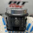 Кнопка Start-Stop BMW X5 оригинальный номер 61 31 6 967 675, 61 31 6 967 675, 61316967675, 6967675