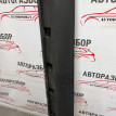 Накладка порога левая Suzuki SX4 2006-2014 Suzuki SX4 оригинальный номер 7724080J01