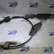 Трос АКПП Nissan X-Trail T31 QR25 JF011E Nissan X-Trail оригинальный номер 34935JG300