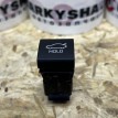 Кнопка открывания багажника Toyota Camry VIII (XV70)  оригинальный номер 84840-33121