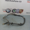 Провод стартера Porsche Cayene 2004 Porsche Cayenne 