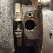 Турбина BMW X3 оригинальный номер 11 65 7 583 909, 11 65 7 583 909, 11657583909, 7583909, 11 65 7 636 426, 11657636426, 7636426, 11 65 7 601 058, 11657601058, 7601058