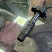 Катушка зажигания Honda Cr-V 3 2007-2012 30520RRA007 Honda CR-V  