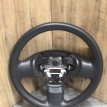 Руль Honda Freed 