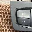 Блок управления светом BMW 3er 