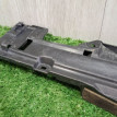 Наполнитель заднего бампера Toyota Land Cruiser Toyota Land Cruiser оригинальный номер 5261560081