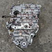 Блок соленоидов Suzuki Alto 