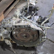 Акпп Toyota Celica оригинальный номер 305001A740