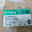 Фара левая Хундай Элантра hyundai elantra 2006 Hyundai Elantra оригинальный номер 221-1143L-LD-EM