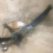 Кулак поворотный передний левый Mazda 6 (GG) (2002-2007) Mazda 6 