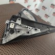 Зеркало BMW X3 оригинальный номер 51 16 5 A3A EA3, 51 16 5 A3A EA3, 51165A3AEA3, 5A3AEA3
