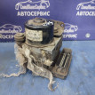 Блок ABS Ssangyong Rexton 4891008100 Ssang Yong Rexton оригинальный номер 4891008100