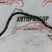 Трубка вентиляции картерных газов Opel Astra J A14 Opel Astra оригинальный номер 55586753