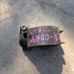 Подушка двигателя Toyota Tank 