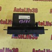 Блок управления отопителем Chevrolet Captiva 