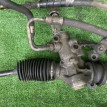 Рулевая рейка Toyota Sprinter 1996 4425012570 AE110 5A-FE Toyota Sprinter 