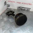 Поршень Honda Legend 
