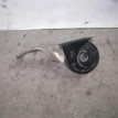 Сигнал звуковой Ford Fiesta 2001-2007 Ford Fiesta оригинальный номер 2S6T13802AC