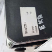 Блок ABS Audi A4 B8 (2007—2012) Audi 200 оригинальный номер 8K0907379J