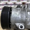 Компрессор кондиционера Toyota RAV 4 IV (CA40)  оригинальный номер 88310-42370