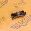 Коромысло клапана Volkswagen Golf 5K1 CAXA 1.4TSI Volkswagen Golf  