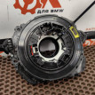 SZL подрулевой шлейф BMW X3 оригинальный номер 61 31 5 A32 039, 61 31 5 A32 039, 61315A32039, 5A32039, 61 31 5 A0F B98, 61315A0FB98, 5A0FB98, 61 31 9 472 543, 61319472543, 9472543, 61 31 5 B4E 793, 61315B4E793, 5B4E793, 61 31 5 A81 9E9, 61315A819E9, 5A819E9, 61 31 5 A59 6B6, 61315A596B6, 5A596B6, 61 3