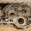 Корпус вариатора Nissan PRIMERA WTP12 QR20DE 2.0 Nissan Primera  
