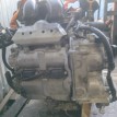 Двигатель Subaru Forester 2011-2017 10100CA610 FB25B Subaru Forester  