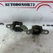 Петли задней левой двери Toyota Yaris 2005-2011 Toyota Avensis оригинальный номер 6876005020