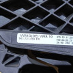 Педаль сцепления Skoda Octavia II рестайлинг (2008—2013) Skoda Octavia оригинальный номер 1k1721059er